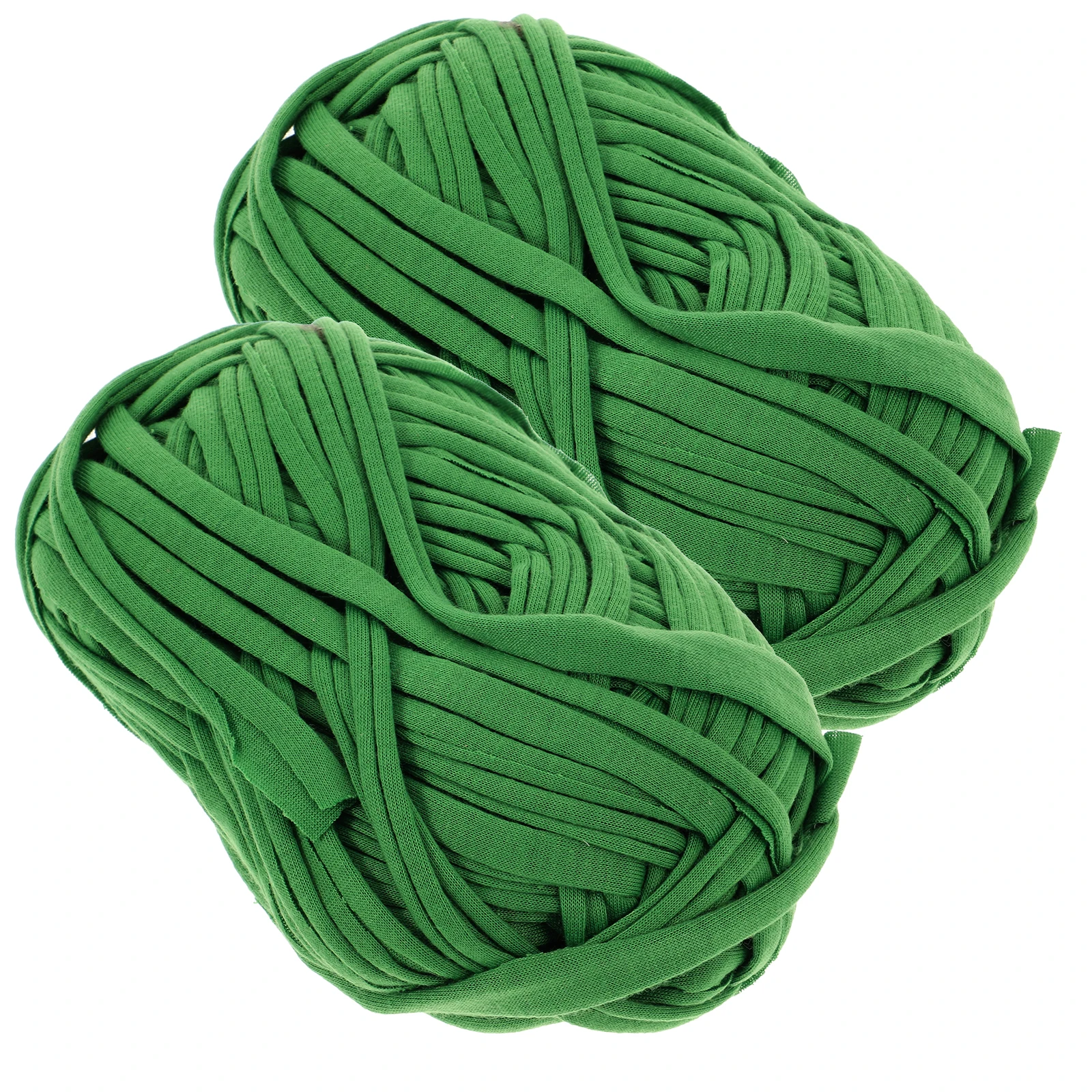 

Garden Plant Support Ties 30m Green Cable Nylon Flexible Cord for Gardening Wire Plants Straps Vines Flowers Household