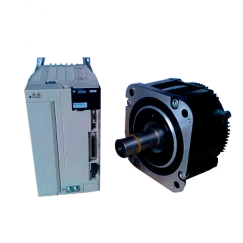 

Hot selling Servo Motor SGMMS-04ADC6E SGMMS04ADC6E