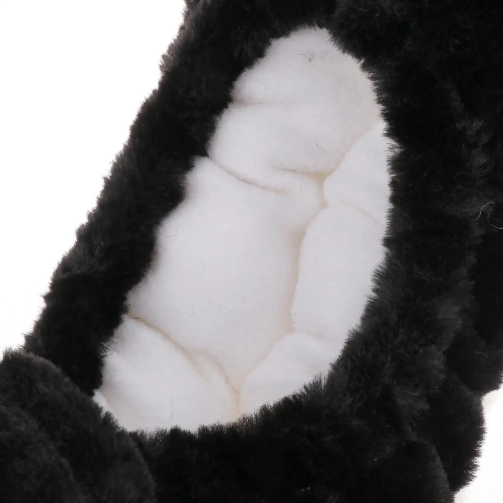 fundas-de-felpa-suave-para-patines-de-hielo-protector-duradero-para-patines-de-patinaje-artistico-y-hockey-para-adultos