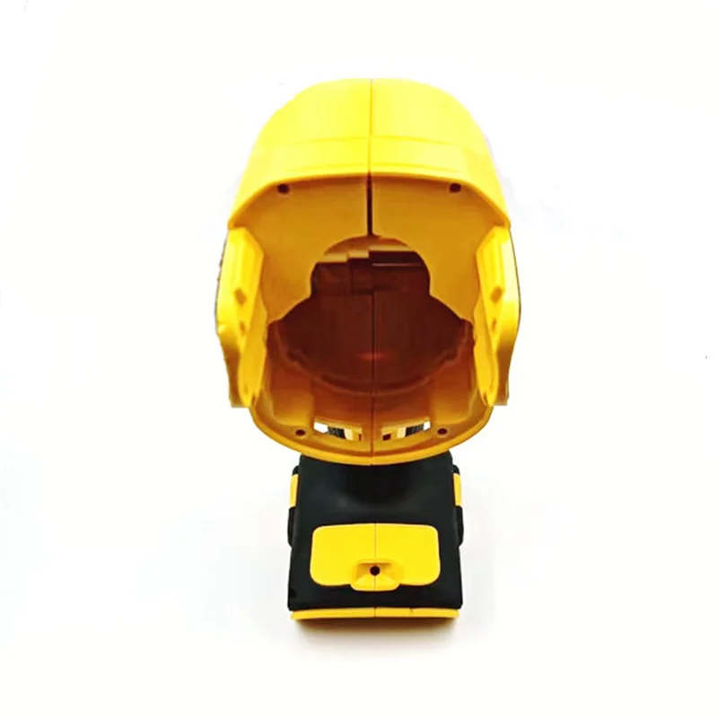 

N178812 Запасные части для сборки корпуса для DCF620 20 В Макс. гипсокартона DCF620N DCF620D2 DCF620M2 Раскладушка корпуса