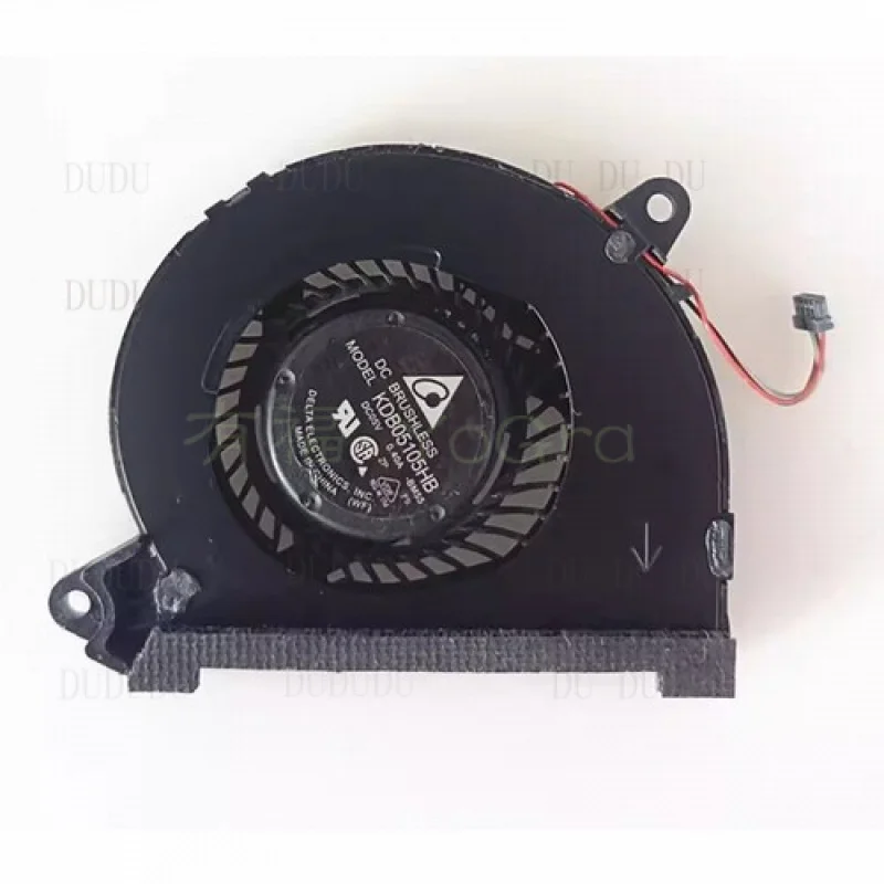 D For Asus Zenbook …