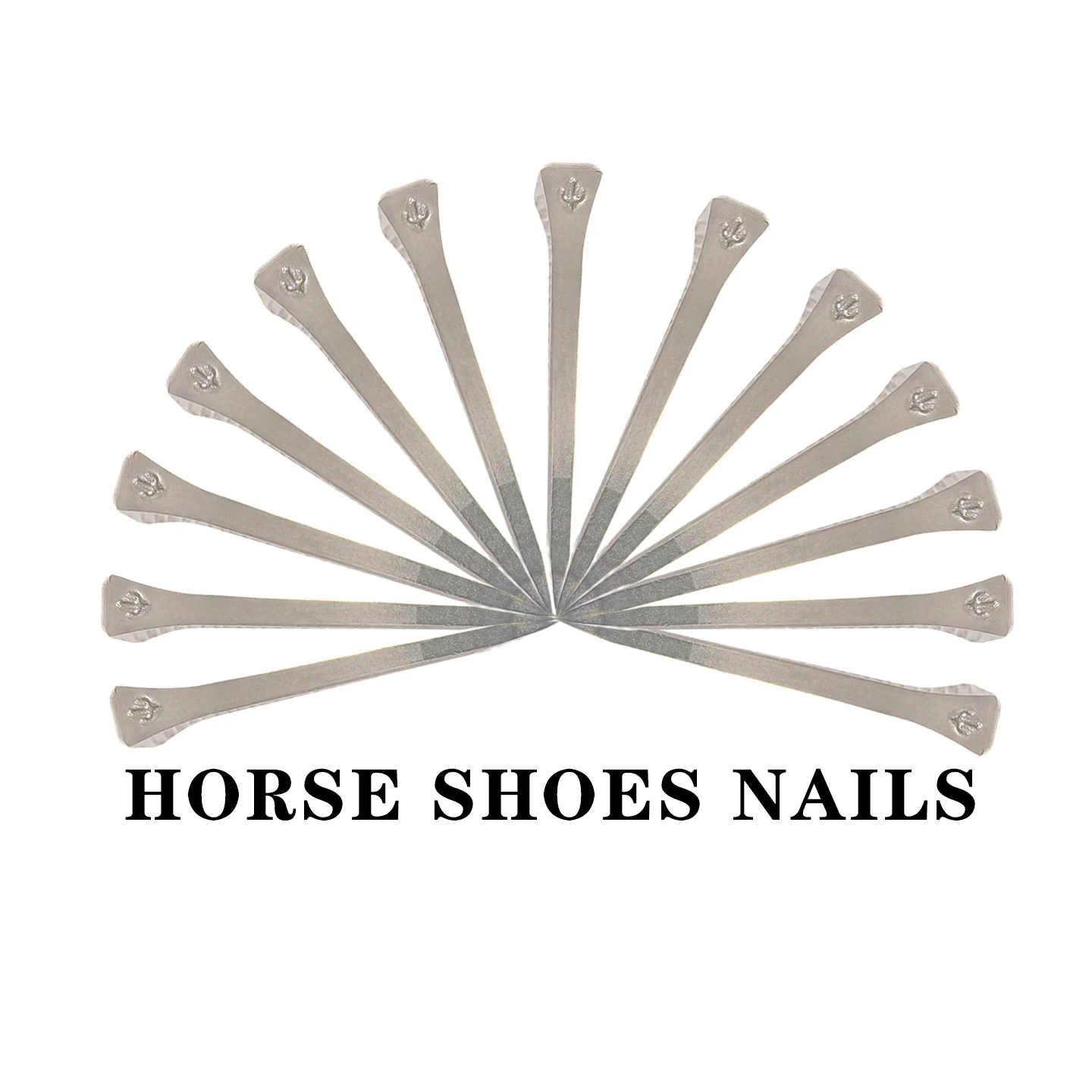 durable-stainless-steel-horseshoe-nail