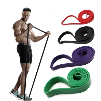 התנגדות להקות 41 