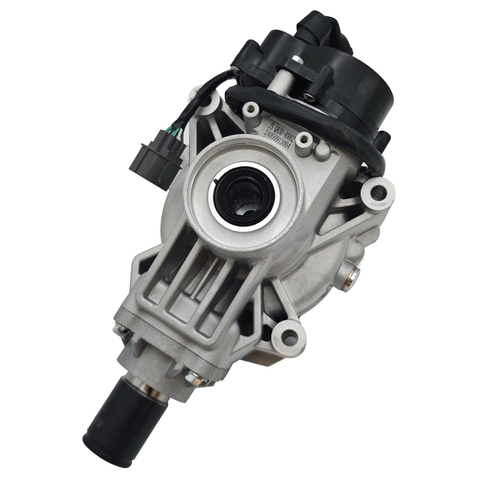 

Front Differential Reducer Gearbox for CF 800 1000 ATV UTV Parts OEM Q830-310000-40000