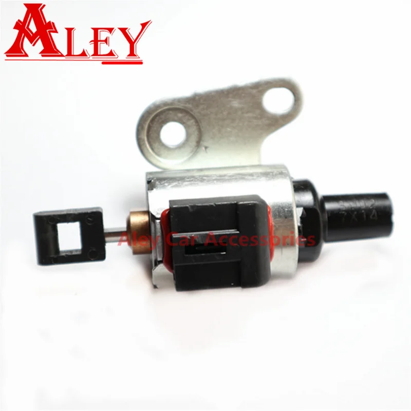 

Original JF009E RE0F08A RE0F08B JF010E RE0F09A RE0F09B CVT Transmission Step Motor For NISSAN 3.0L 3.5L