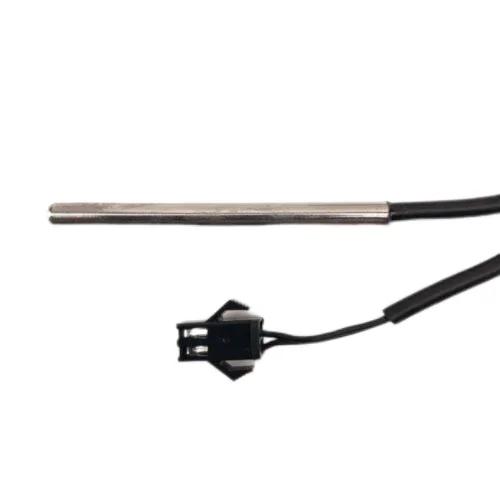 مسبار تمديد كيغلاند 2 متر لثلاجة رابت ، 4 ، مخمر ، استبدال معدات تخمير المنزل #2