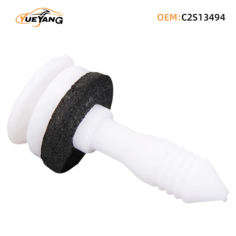 YUEYANG C2S13494 ΠΠ°ΠΆΠΈΠΌ Π΄Π»Ρ Π΄Π²Π΅ΡΠ½ΠΎΠΉ ΠΏΠ°Π½Π΅Π»ΠΈ Π΄Π»Ρ Jaguar S-Type X-Type ΠΠ²ΡΠΎΠΌΠΎΠ±ΠΈΠ»ΡΠ½ΡΠ΅ Π°ΠΊΡΠ΅ΡΡΡΠ°ΡΡ ΠΠ±ΡΠΈΠ²ΠΊΠ° ΠΏΠ°Π½Π΅Π»ΠΈ ΠΊΠ°ΡΡΡ ΠΠ½ΡΡΡΠ΅Π½Π½ΠΈΠ΅ ΠΊΡΠ΅ΠΏΠ΅ΠΆΠ½ΡΠ΅ Π·Π°ΠΆΠΈΠΌΡ XR819630 YUEYANG C2S13494 ΠΠ°ΠΆΠΈΠΌ Π΄Π»Ρ Π΄Π²Π΅ΡΠ½ΠΎΠΉ ΠΏΠ°Π½Π΅Π»ΠΈ Π΄Π»Ρ Jaguar S-Type X-Type ΠΠ²ΡΠΎΠΌΠΎΠ±ΠΈΠ»ΡΠ½ΡΠ΅ Π°ΠΊΡΠ΅ΡΡΡΠ°ΡΡ ΠΠ±ΡΠΈΠ²ΠΊΠ° ΠΏΠ°Π½Π΅Π»ΠΈ ΠΊΠ°ΡΡΡ ΠΠ½ΡΡΡΠ΅Π½Π½ΠΈΠ΅ ΠΊΡΠ΅ΠΏΠ΅ΠΆΠ½ΡΠ΅ Π·Π°ΠΆΠΈΠΌΡ XR819630