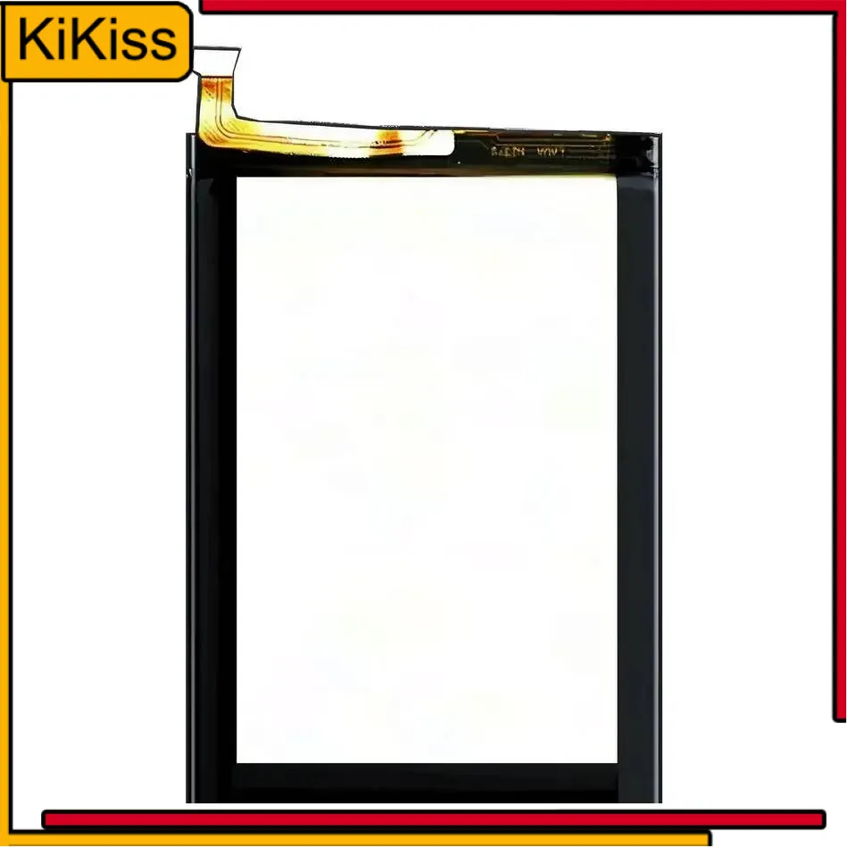 

High Compatibility For Cubot X16 X17 X17S 2500Mah Mobile Phone Battery Lightweight