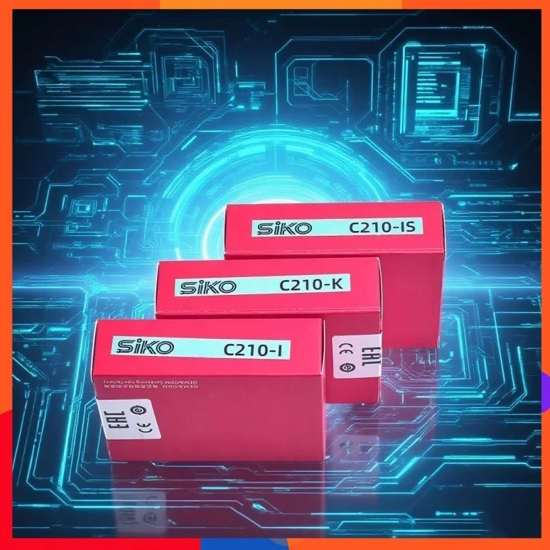 

10 шт./упак. C210 набор жал для паяльника SIKO Super Fast 2s с нагревом и антипригарным покрытием, низкое износостойкое, совместимое с большинством паяльных станций