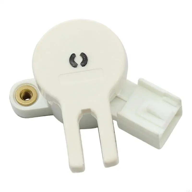 

Wear Resistant Clutch Pedal Position 13597416 25894753 For Select Models Vehicles Replacement Part