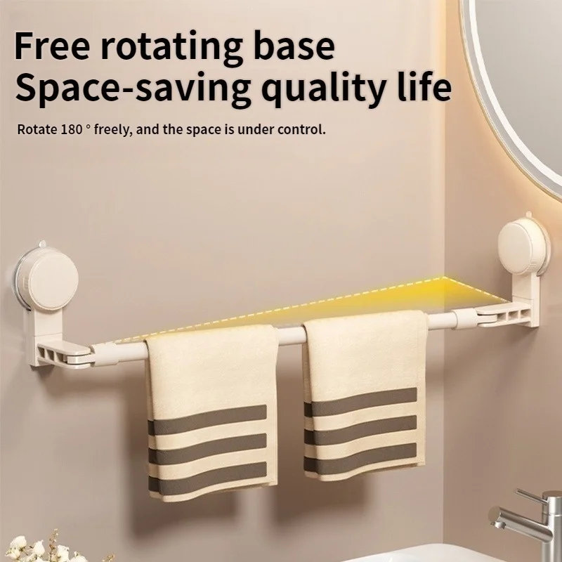 No Drill Suction Cu…