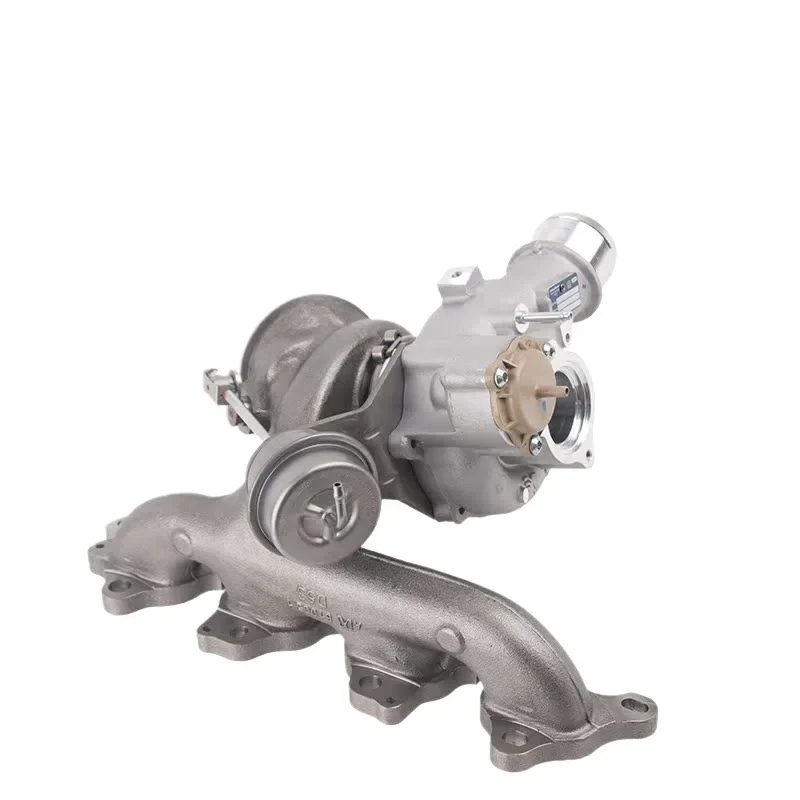 

Suitable for Buick New Regal, Yinglang, New LaCrosse, Cruze Malibu 1.6T 2.0T turbocharger