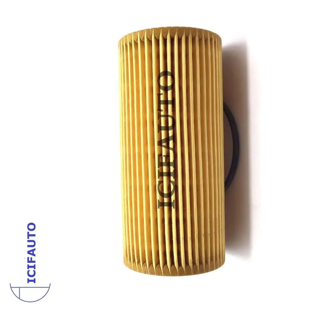 Масляный фильтр для Audi A3 A4 A6 allroad TT VW Golf Jetta GTI Beetle Passat 1.8 2.0 L4 06K115466, 06K115562,95811546600, 95811556200 Масляный фильтр для Audi A3 A4 A6 allroad TT VW Golf Jetta GTI Beetle Passat 1.8 2.0 L4 06K115466, 06K115562,95811546600, 95811556200