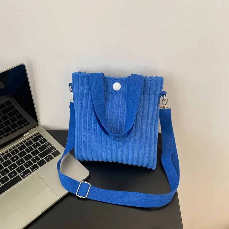 Mini bolsa feminina de veludo com zíper de veludo, bolsa única, moda, novo, primavera, verão, LXB03