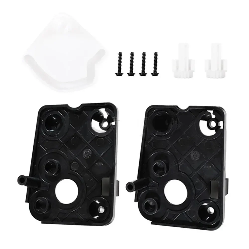 

Air Conditioning Climate Control System Repair Kit Specifically Made for C4 and 307 Models Easy Installation Process