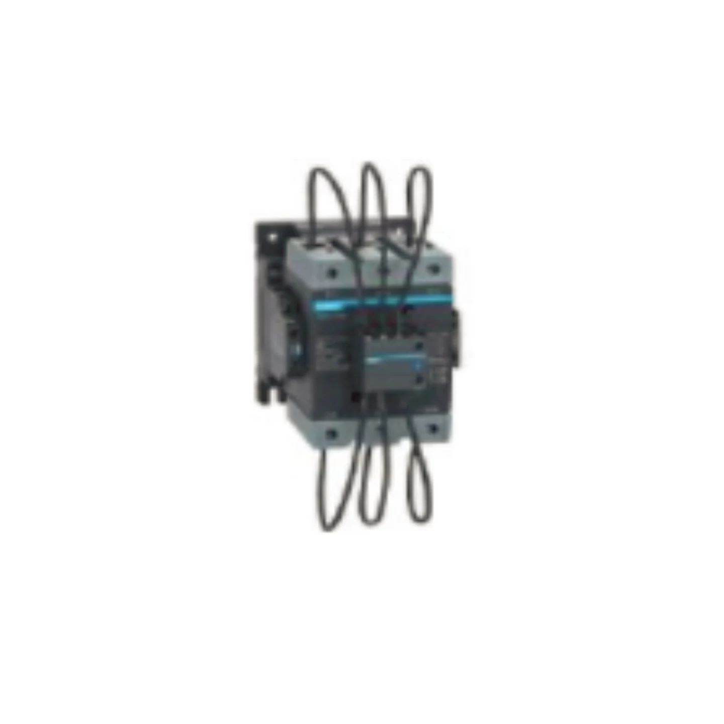 original-nxcc-2512-110v-magnetic-ac-contactor-coil-25a-3pole-1no-1nc-power-relay-ce-certified-50-60hz-for-motor-control-hvac