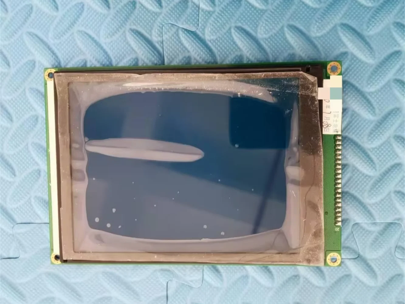 CPG320240B00-B1W-R …