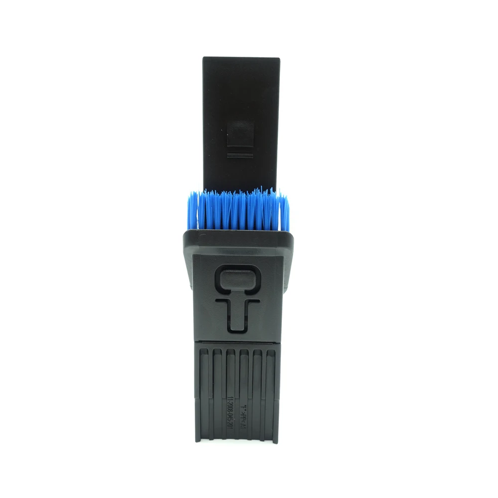 Original Vacuum Cleaner Brush Nozzle Suitable For Philips FC6400 FC6401 FC6402 FC6404 Vacuum Cleaner Nozzle Brush Nozzle