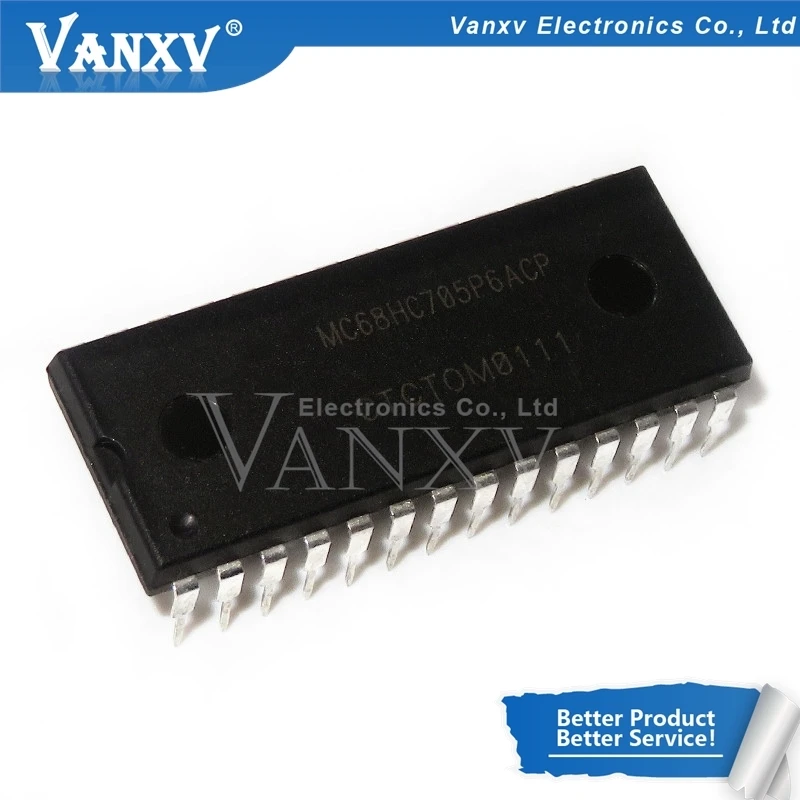 TDA5145 5145 MC68HC705P6ACP AT28C256-12PC AT28C256 UT62256CPCL-70LL HM6264ALP-15 HM6264ALP-10 AT28C17-15PC AT28C17 DIP-28