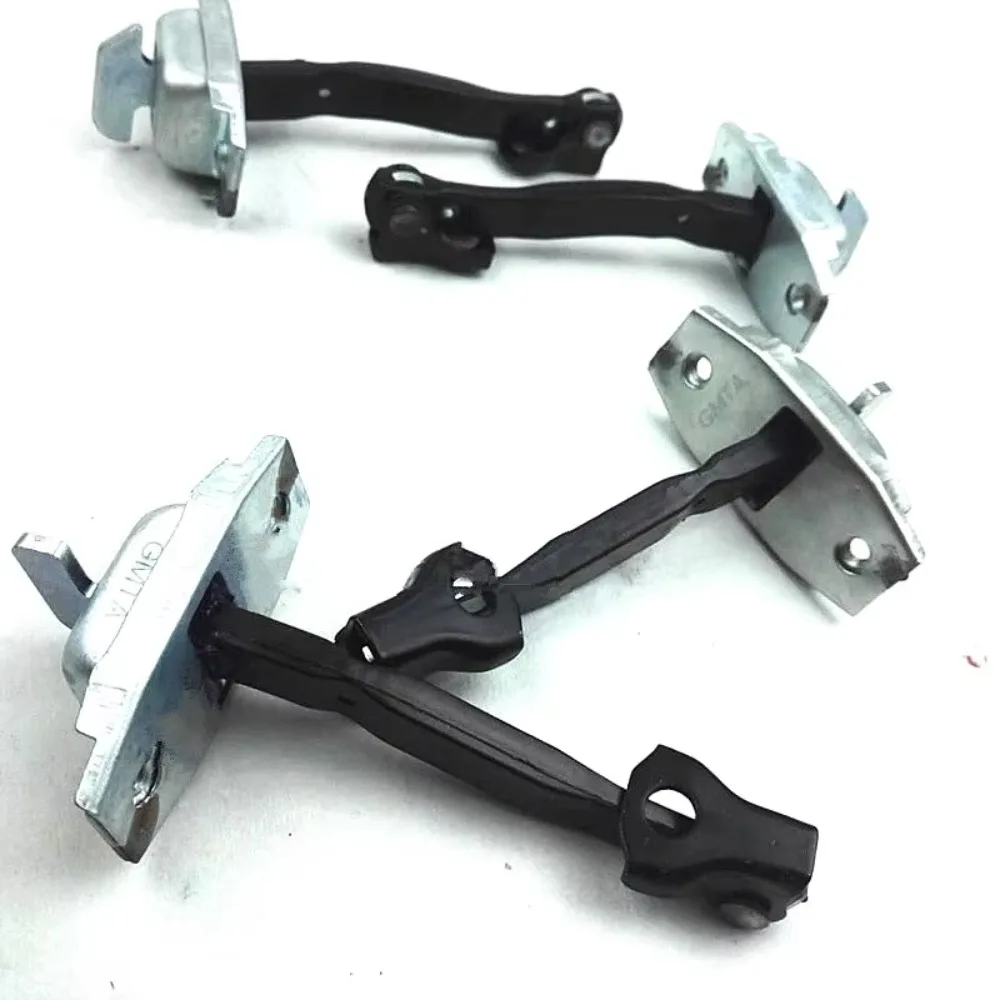 

Tope de correa para puerta delantera y trasera, 68630-02100 68610-0D020 68620-02061, para Toyota Corolla Prius 2003-2009