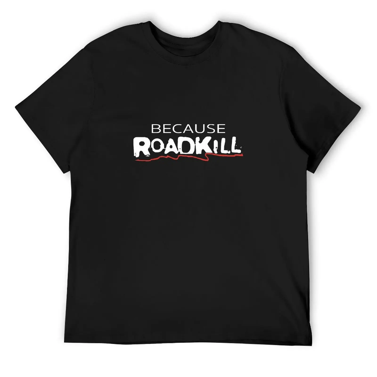 

Road - Killers T-Shirt custom t shirt Man t-shirt blue archive t shirts for men