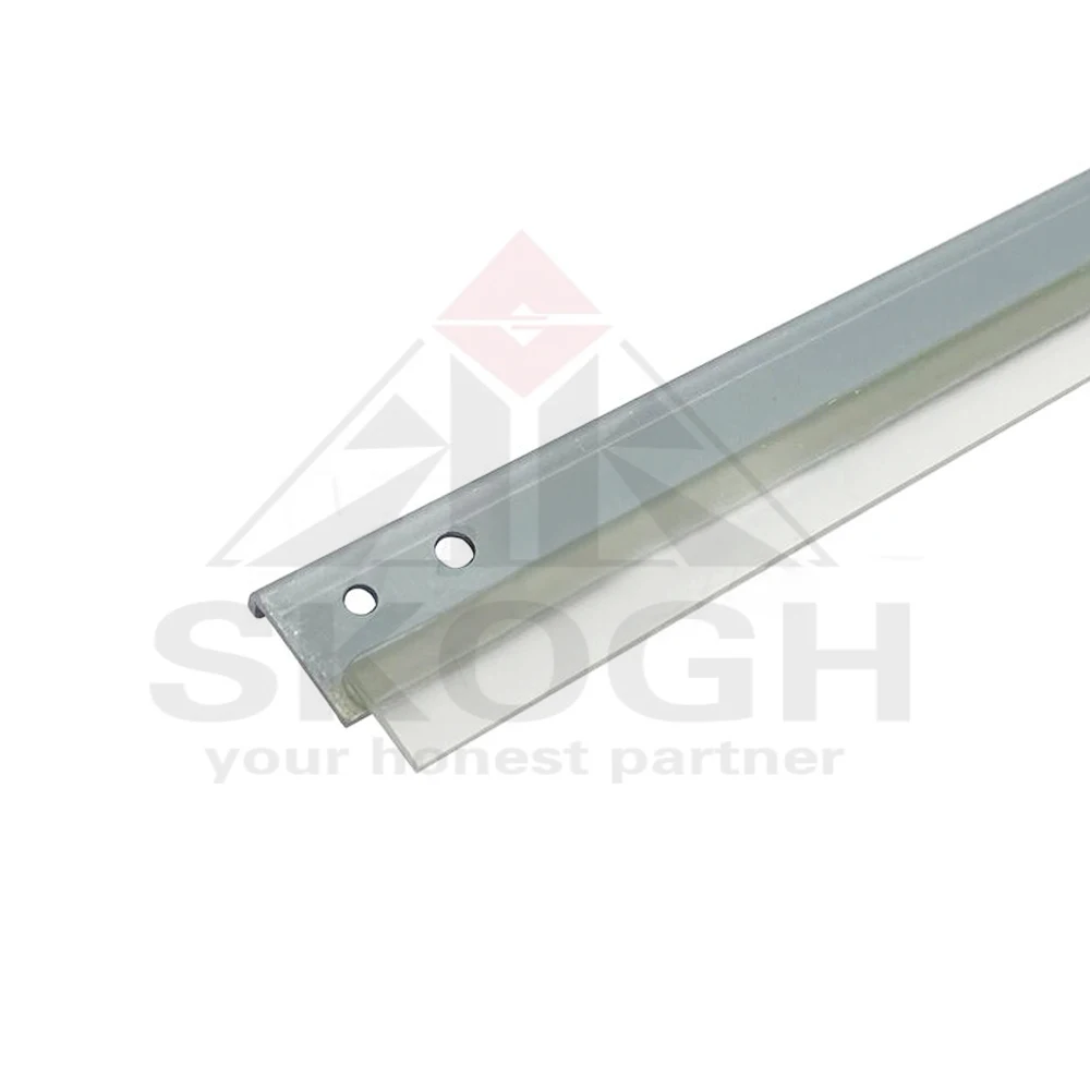 شفرة تنظيف الطبل DK8350 لكيوسيرا TASKalfa 2552ci 2553ci 3252ci 4052ci 6052ci 5052ci 5053ci OPC شفرة وحدة الطبل #2