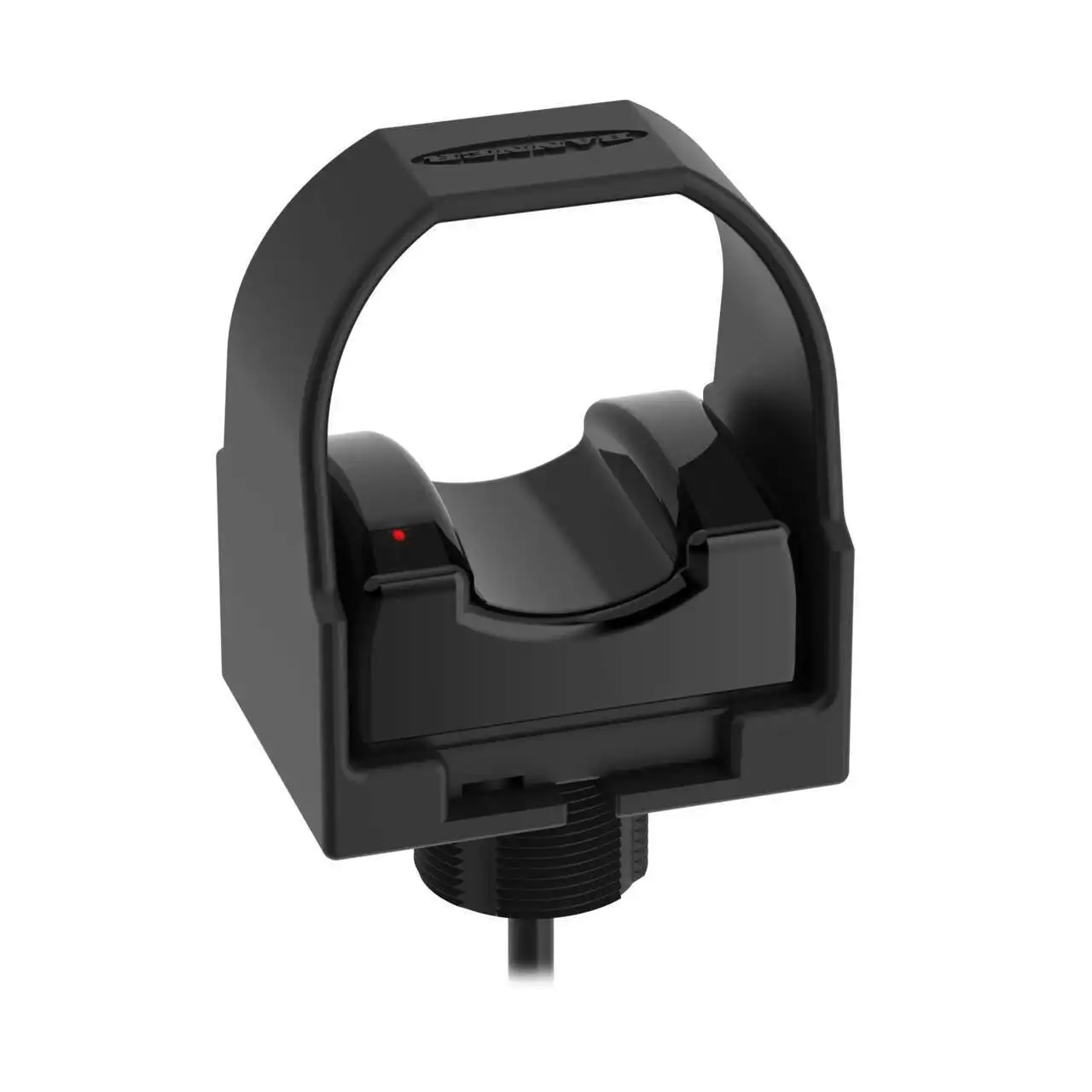 

OTBVP6 Optical Touch Buttons: LTB Series