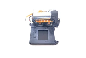 Untuk Suku Cadang Perbaikan Unit Set Pisau Perakitan Rana Canon EOS 60D 12 motherboard canon 60d penjualan terbaik - №