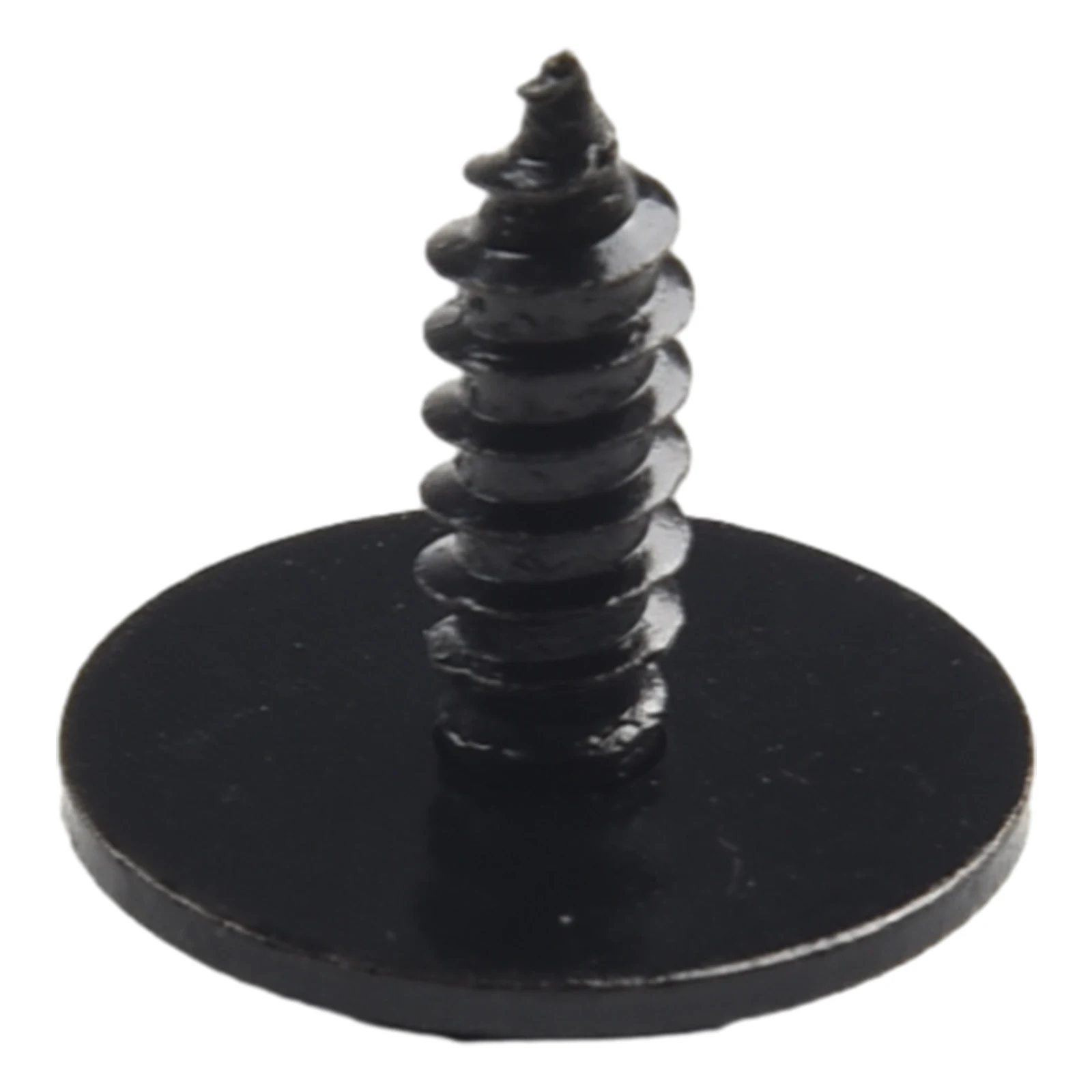 

Brand New High Quality Screw Fastener U Nut Hex With 10pcs Fastener 14mm 20pcs Accessories Undertray Splash Guard