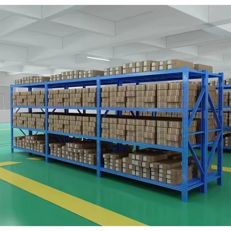 Pilz 1 new safety relay C 24vdc 3no 1nc 751184 new stock, special PLC programming for industrial automation package