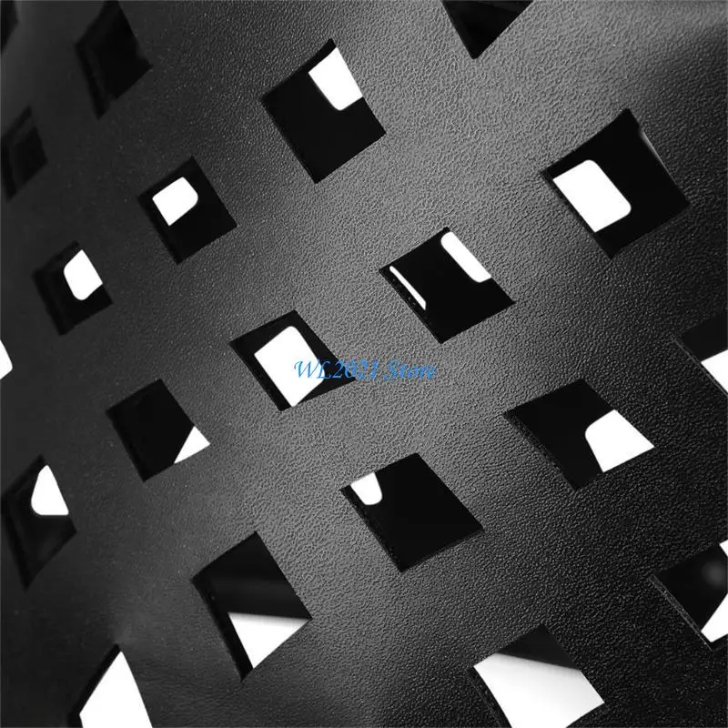 

G5GC Steampunk Top Hat for Women Halloween Party Costume Cosplay Gothic Accessory