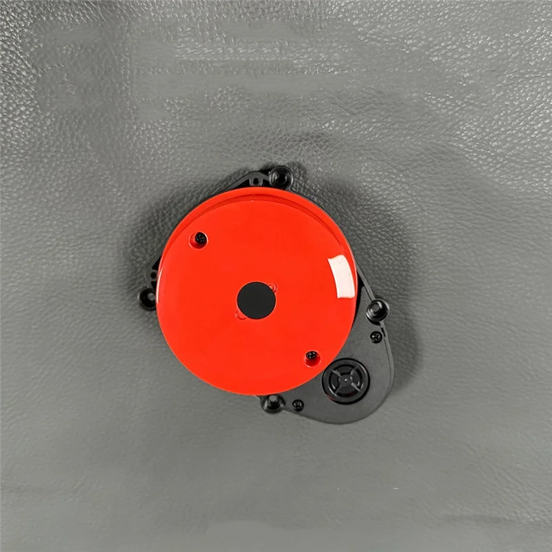 BAAM-ليزر المسافة الاستشعار LDS Xiaomi ل Mijia S10/S10 Pro ل Dreame D9/W10 W10 Pro/L10 Pro قطع غيار المكنسة الكهربائية P