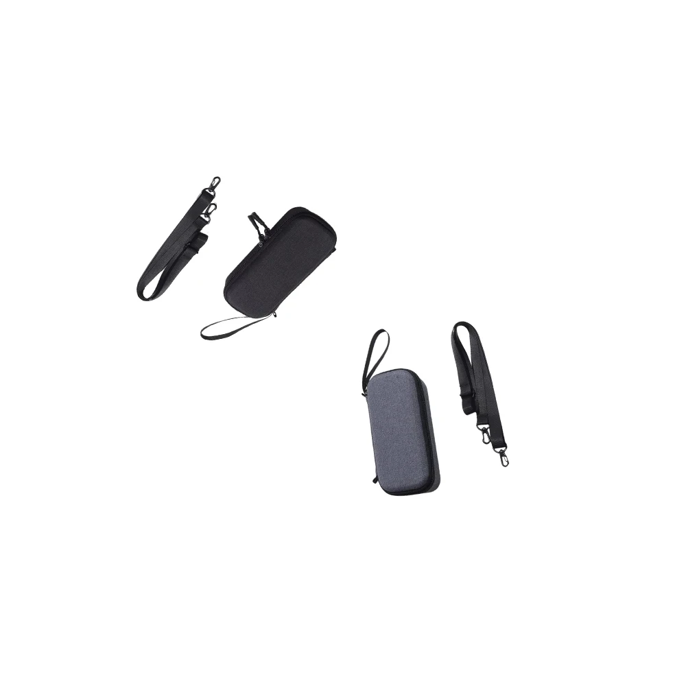 

Shockproof EVA Hard Shell Carry Case For DJI Osmo Pocket 4Pro ，Portable Storage Pouch Protective Travel Bag Accessory