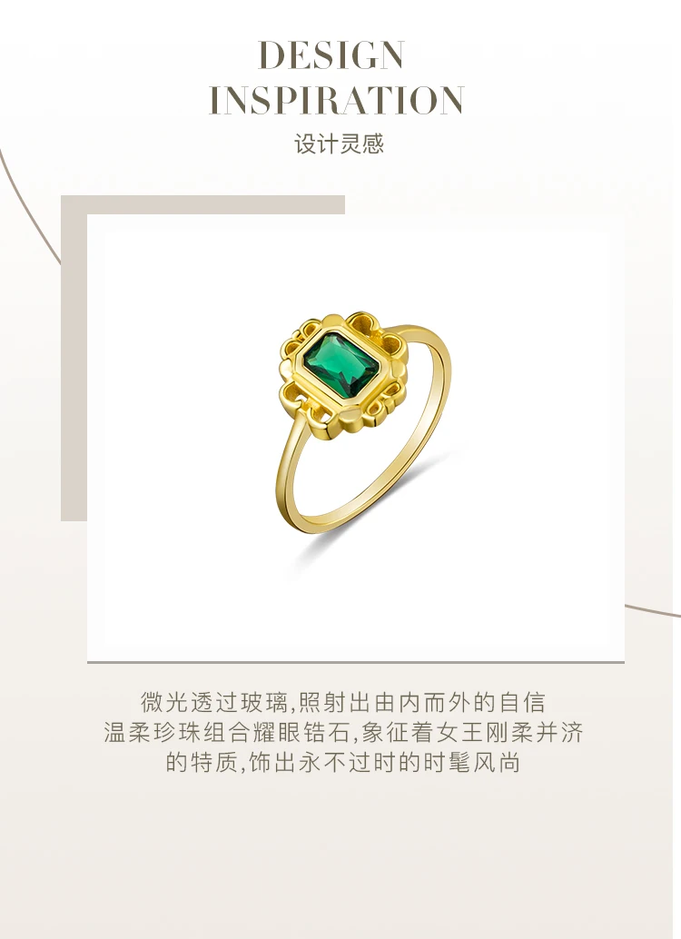 ANDYWEN 100% 925 Sterling Silver Gold Anillo Roseton Aguamarina Blue Champagne Zircon Women Luxury Fine Jewelry Crystal Jewels