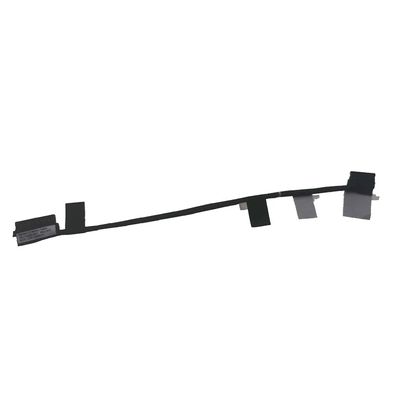 NEW Genuine LAPTOP Battery Connect Cable For Dell Latitude 5300 2-in-1 0G0PMP 450.0G305.0021 450.0G305.0001 450.0G305.0011