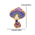 PE11765CT