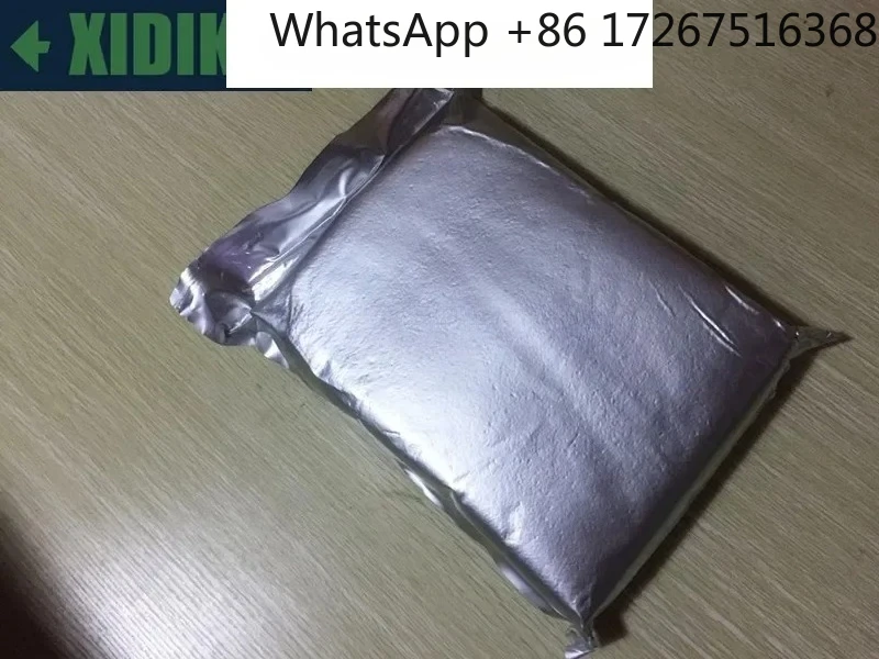 Resina de alambre lento, resina de intercambio de aniones y catión 5L/bolsa, resina de alambre lento/resina de cama mixta