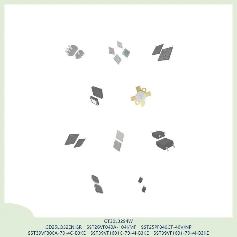 Gt30L32S4W Gd25Lq32…