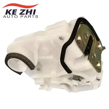 適用於三菱 ASX 2010-2019 和 Outlander 2013-2021 的 5715A728 前後車門鎖閂執行器,型號包括 5715A749、5745A395 和 5745A396 6 最佳銷售 三菱車門鎖執行器 - №1