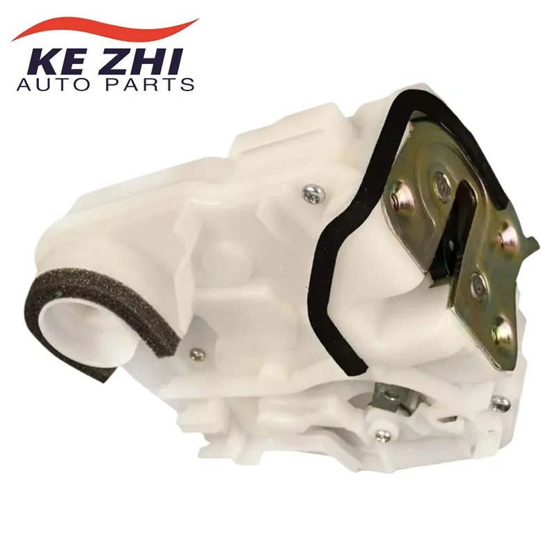 5715A728 Front Rear Door Lock Latch Actuator For Mitsubishi ASX
