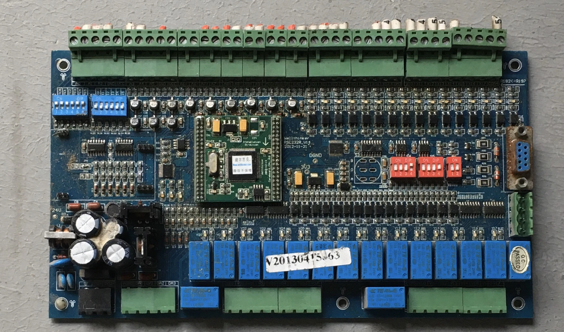 

PSC232R-V14
