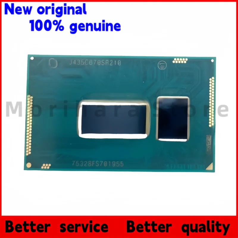 

100% новый SR210 SR215 SR243 SR1DV SR1DU SR1DM SR16Y SR1E3 3556U SR1E8 3558U 3805U 3205U 3215U 2957U 2955U 2980U пластиковый корпус