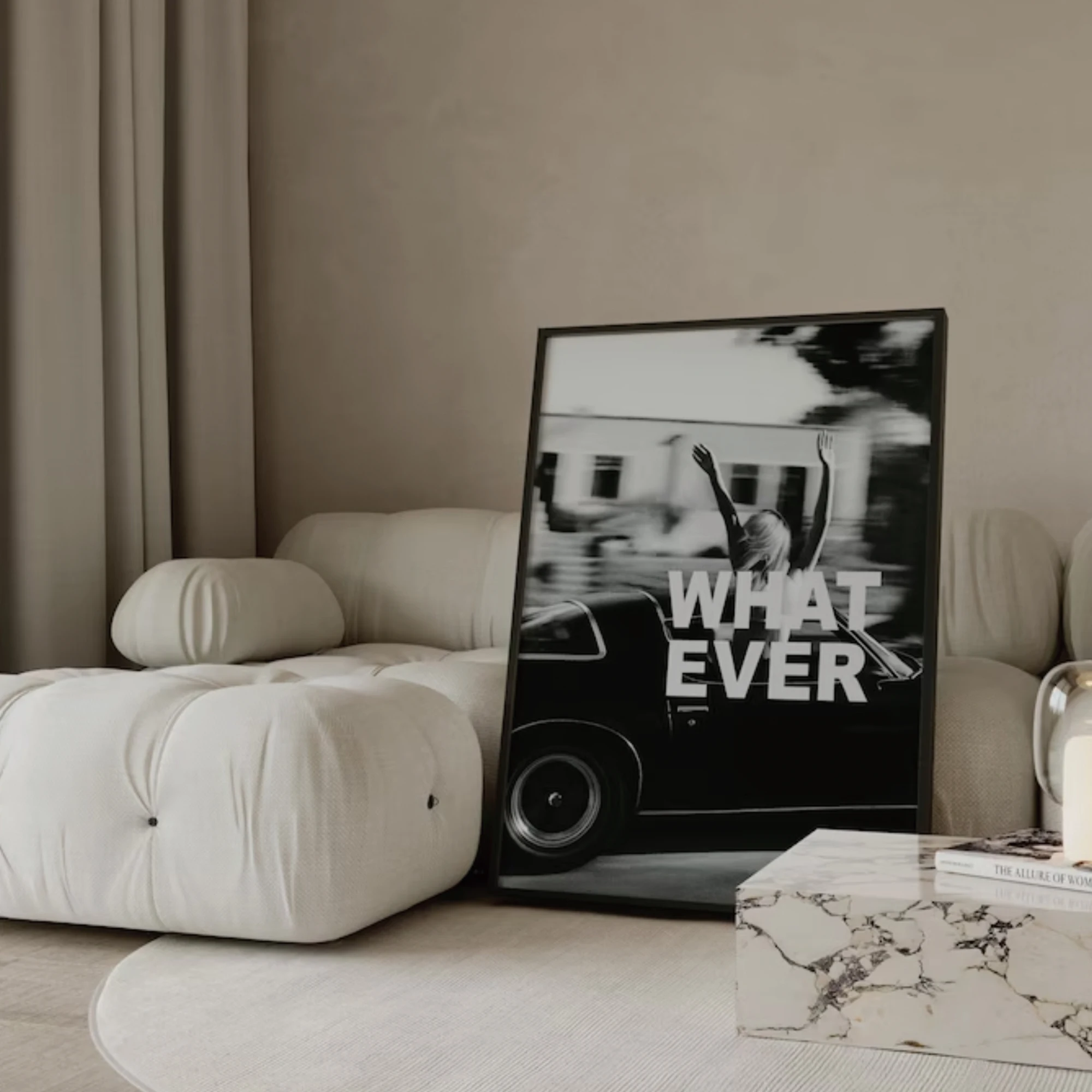 Whatever Collage Apartment Bla - đánh giá và giá Home Decor Aesthetic Pinterest
