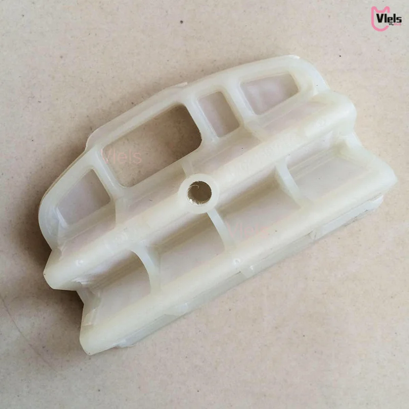 50170036R Nylon Air Filter Element For Oleo Mac Emak GS370 937 941C 941CX Efco 137 141 Chainsaw Replacement Air Cleaner