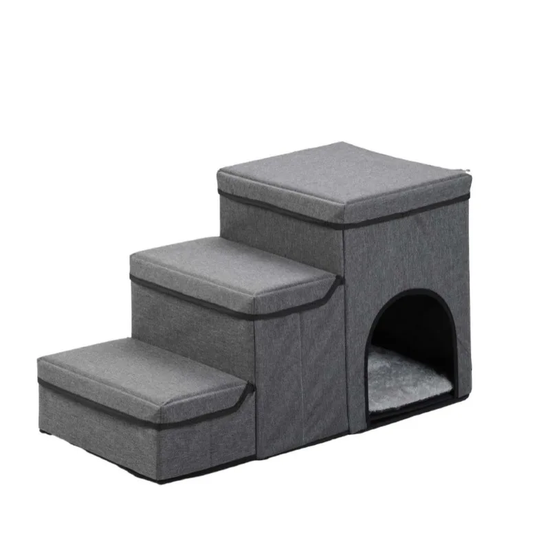 Thumbnail 3 - #16 Top 30 Puppy Doors Worth Buying In 2026
