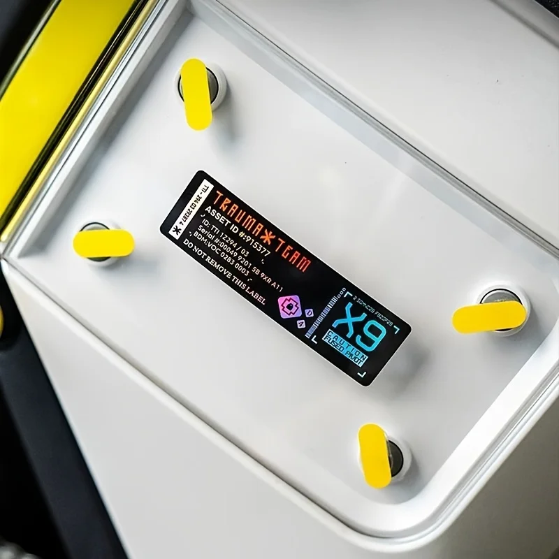 Waterproof Uv Prote…