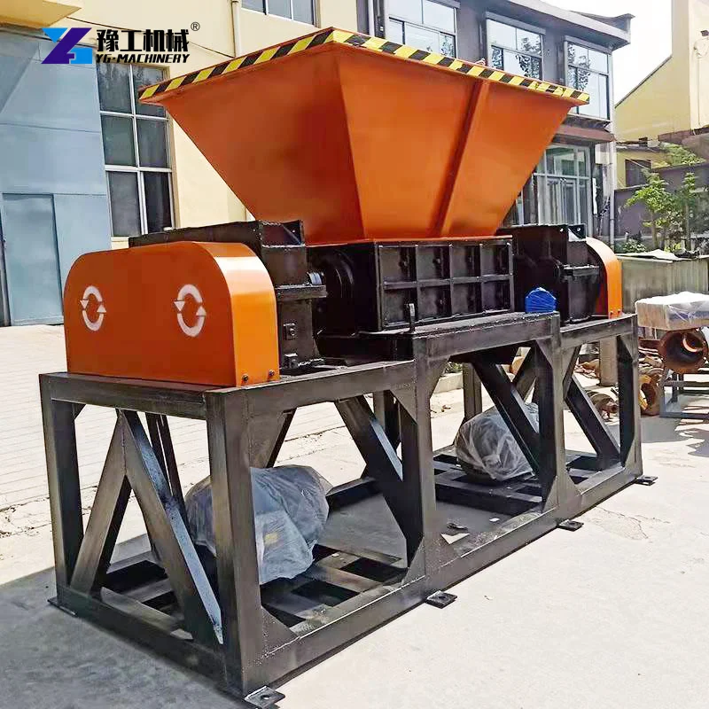 Full Automatic Vertical Waste Rubber Tyre Unpacking Doubling Tripling Press Packing Tires Recycling Plant Machine