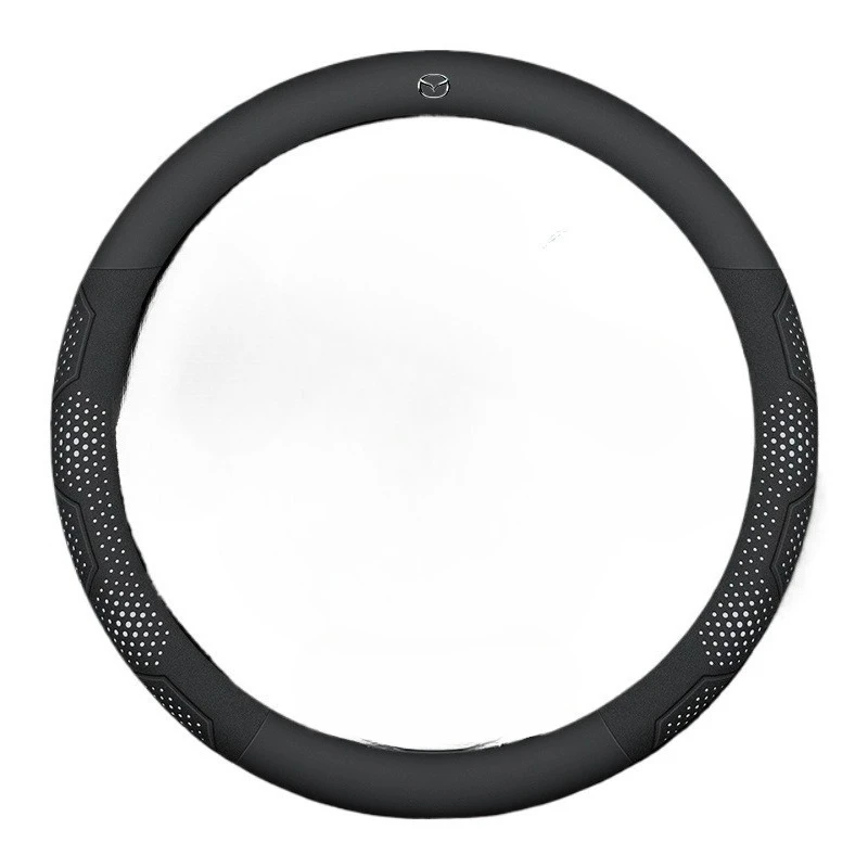 Carbon Fiber Suede …