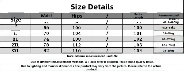 Jean de Style américain rétro pour femmes, ample, jambes larges, droit, décontracté, pantalon tendance, printemps automne, nouvelle collection