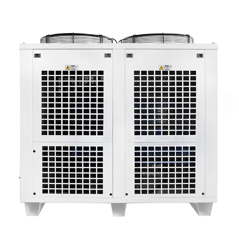 S&A CW-7900 Series …